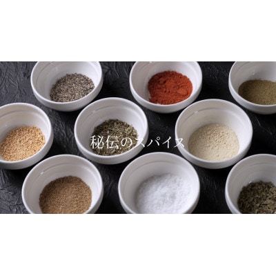 ããããå å°ã©ããæ¥µããã»ããB(ããè2kg)ãè€æ°åå£ã§é
éããé
éäžå¯å°åïŒé¢å³¶ãã4051650ã