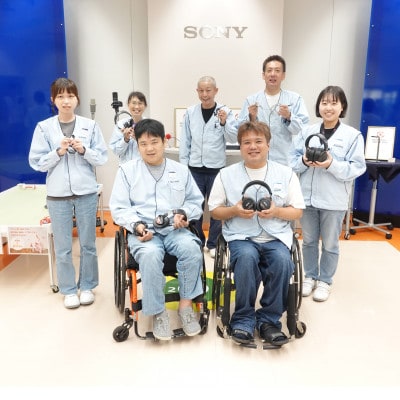 モニターヘッドホン  SONY　MDR-CD900ST 高解像度のクリアな音質 音楽鑑賞や仕事用にも【1117919】