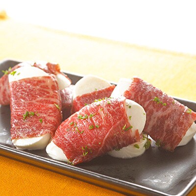 縲舌→繧阪¢繧句哨縺ゥ縺代∫ィ九h縺蝪ゥ蜻ウ縺ォ鬲莠縺輔l繝ェ繝斐シ繧ソ繝シ邯壼コ!縺翫♀縺縺溷柱迚帙ョ雍豐「逕溘ワ繝縲1000g(譌・蜃コ逕コ)縲宣埼∽ク榊庄蝨ー蝓滂シ夐屬蟲カ縲代1610571縲