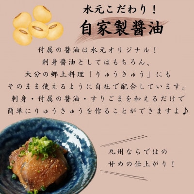 繝上槭メ繝サ縺九⊂縺吶ヲ繝ゥ繝。蛻コ霄ォ繧サ繝繝医宣埼∽ク榊庄蝨ー蝓滂シ夐屬蟲カ縲代1699203縲