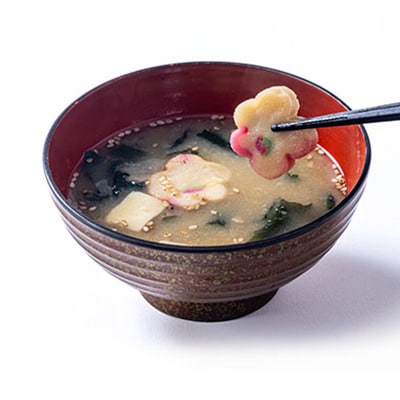 阿部三郎商店　浄土寺味噌3種セット(合わせ・米・麦 　各1kg)AW07【配送不可地域：離島】【1108154】