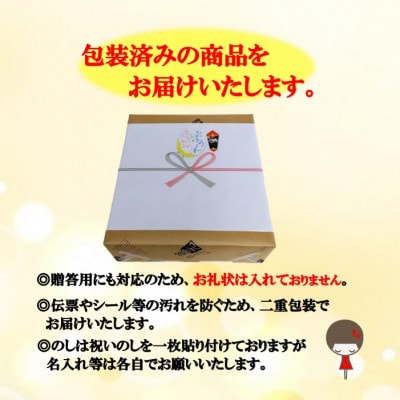 【父の日限定のし付き】大分むぎ焼酎　二階堂飲みくらべ20度(900ml)3本セット【1614215】