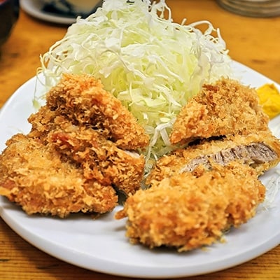 【日出ポーク】豚ロース100g×5枚+ヒレブロック1本【配送不可地域：離島】【1098109】