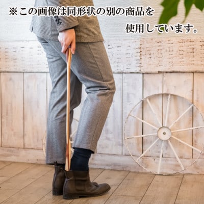 縲占キ莠コ縺ョ謇九▼縺上j縲代え繧ゥ繝シ繝ォ繝翫ャ繝郁」ス縺ョ髱エ縺ケ繧(1譛ャ)縲AZ04縲1090128縲