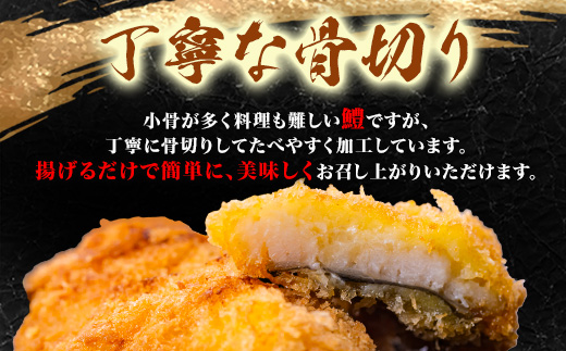 縲千函豢サ蠢懈抄縲大、ァ蛻逵檎肇魍ァ繧ォ繝(蟆)(邏750g) 縺翫°縺壹d縺翫▽縺セ縺ソ縺ォ縺翫☆縺吶a!縲宣埼∽ク榊庄蝨ー蝓滂シ夐屬蟲カ縲代1078243縲