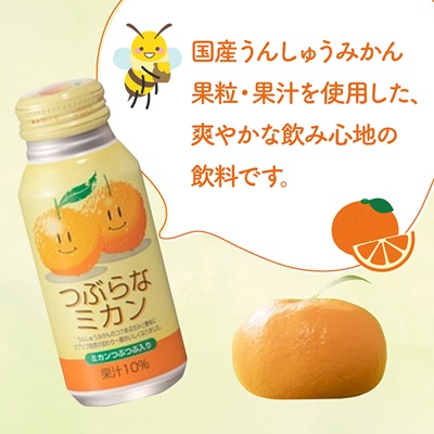 縺、縺カ繧峨↑繝溘き繝ウ(190gテ60譛ャ)縲1104726縲