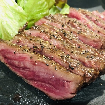 肉質4等級以上のお肉 豊後牛サーロイン・ヒレステーキセット【配送不可地域：離島】【1078156】