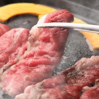 おおいた和牛切り落としと国産牛小腸ホルモンセット(合計1.4kg)【配送不可地域：離島】【1555595】