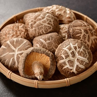 螟ァ蛻逵檎肇荵セ讀手減縲闃ア縺ゥ繧薙%(310g)縲1115928縲