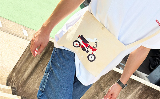 DAX 繧オ繧ウ繝繧キ繝・縲舌リ繝√Η繝ゥ繝ォ縲代1656602縲