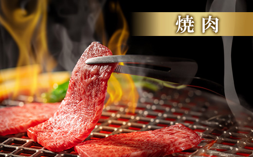 ããããåç3çš®ã»ãã åèš1.66kg(ãµãŒãã€ã³ã¹ããŒãã»ããçŒã/ããã¶ããã¶çšã»çŒèçš)ãé
éäžå¯å°åïŒé¢å³¶ãã1700678ã