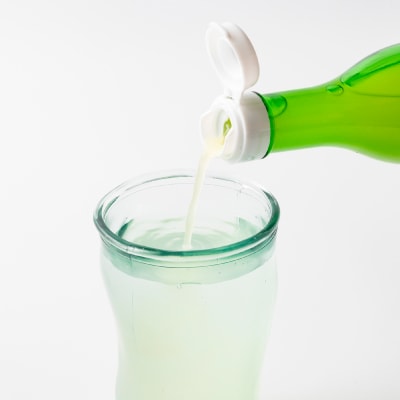 【みのり村いち押し工房】かぼす果汁(180ml×3)・いちじくジャムセット(120g×2)【1216167】