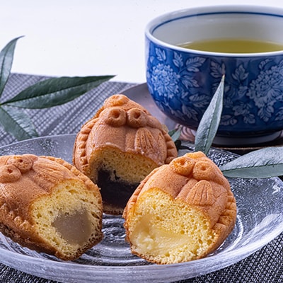 縲先律蜃コ驫倩藷縲代°繧後>豬ェ貍ォ(鬣鬆ュ)3遞ョ/險36蛟九AD02縲1087849縲