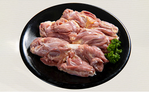 おおいた冠地どりを極めるセットD【複数個口で配送】【配送不可地域：離島】【4064138】