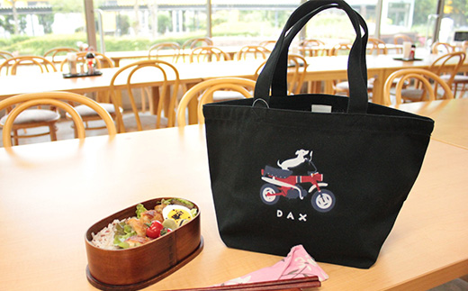 DAX 繝溘ル繝医シ繝医ヰ繝繧ー縲舌ヶ繝ゥ繝繧ッ縲代1644706縲