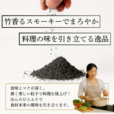 轤ュ莠碁ヮ縺ョ蝪ゥ縲螳カ蠎キ縲1693463縲