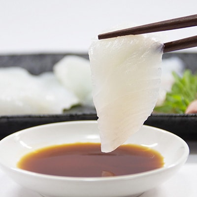 かぼす果汁　150ml×12本【1095917】