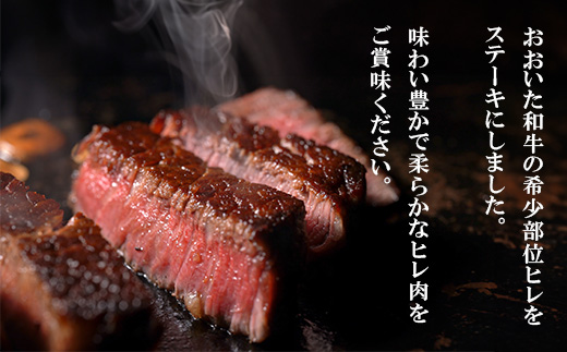 縺翫♀縺縺溷柱迚帙ヲ繝ャ繧ケ繝繝シ繧ュ縲險450g(150gテ3譫)縲宣埼∽ク榊庄蝨ー蝓滂シ夐屬蟲カ縲代1701096縲
