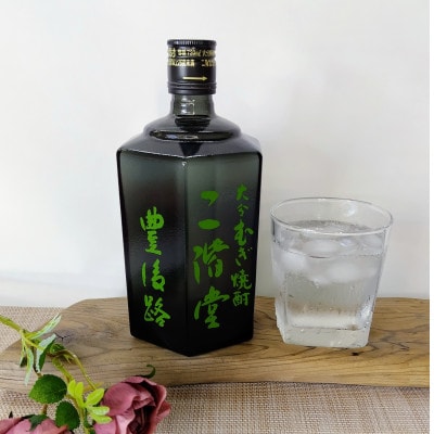 螟ァ蛻繧縺守┥驟弱莠碁嚴蝣りア雁セ瑚キッ25蠎ヲ2譛ャ縺ィ繧縺、縺後>30蠎ヲ2譛ャ(720ml)4譛ャ繧サ繝繝医1456131縲