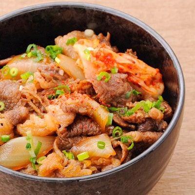 おおいた和牛切り落とし(800g)【配送不可地域：離島】【1098549】