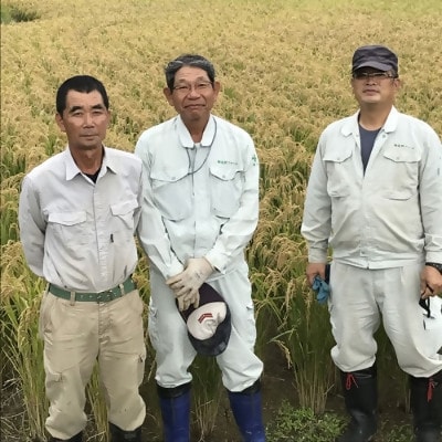 縲蝉サ、蜥7蟷エ逕」邀ウ縲第°縺ョ莠域─10kg縲1623584縲