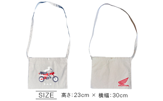 DAX ãµã³ãã·ã¥ãã°ã¬ãŒãã1656603ã