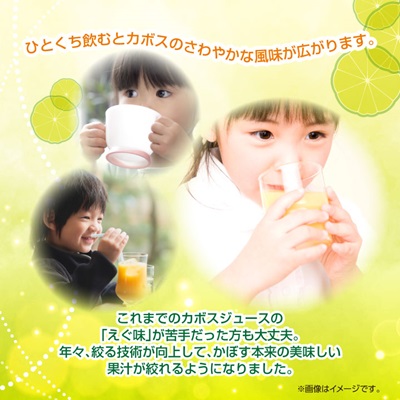 縺、縺カ繧峨↑繧ォ繝懊せ縲縺ッ縺。縺ソ縺、蜈・繧(30譛ャ)縲1078412縲