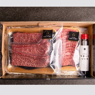 ããããåç赀身ã»ãããçŒèçš500gã»ã¹ããŒãçš150gÃ3(åèš950g)ãã¹ããŒããœãŒã¹ä»ããé
éäžå¯å°åïŒé¢å³¶ãã1127080ã