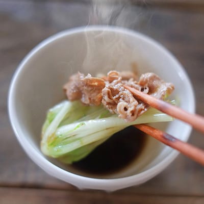 かぼす果汁　150ml×12本【1095917】