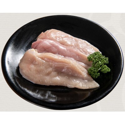 縺翫♀縺縺溷蝨ー縺ゥ繧頑ュ」閧峨そ繝繝医宣埼∽ク榊庄蝨ー蝓滂シ夐屬蟲カ縲代1532397縲