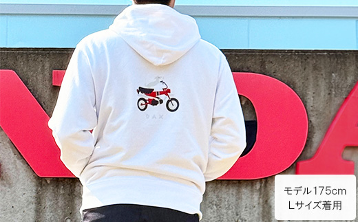 DAX ãã«ãªãŒããŒããŒã«ãŒ(ãŠãã»ãã¯ã¹)ãLãµã€ãºããã¯ã€ããã1644610ã