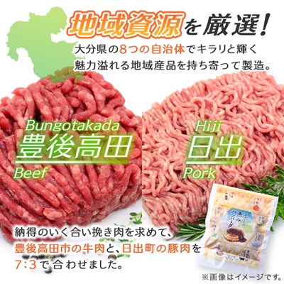 螟ァ蛻縺ョ諱オ縺ソ繝上Φ繝舌シ繧ー 1.6kg (160gテ10蛟)(譌・蜃コ逕コ)縲宣埼∽ク榊庄蝨ー蝓滂シ夐屬蟲カ縲代1373904縲