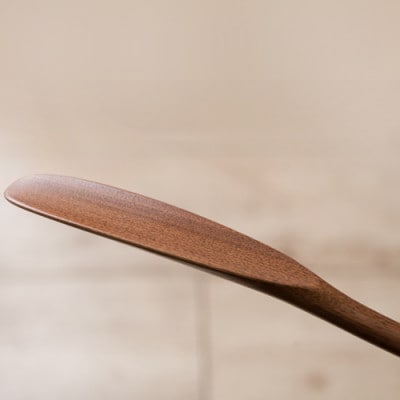 縲占キ莠コ縺ョ謇九▼縺上j縲代え繧ゥ繝シ繝ォ繝翫ャ繝郁」ス縺ョ髱エ縺ケ繧(1譛ャ)縲AZ04縲1090128縲