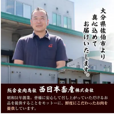 縺翫♀縺縺溷柱迚 繝偵Ξ蝪 1譛ャ (邏4kg)縲宣埼∽ク榊庄蝨ー蝓滂シ夐屬蟲カ縲代1700662縲