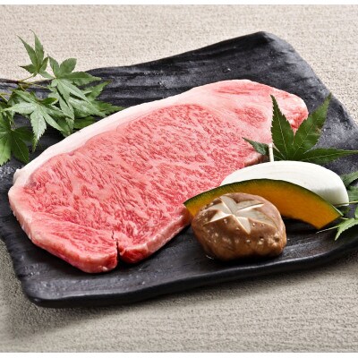 【毎月定期便】おおいた和牛ステーキ食べ比べ(日出町)全3回【配送不可地域：離島】【4070265】