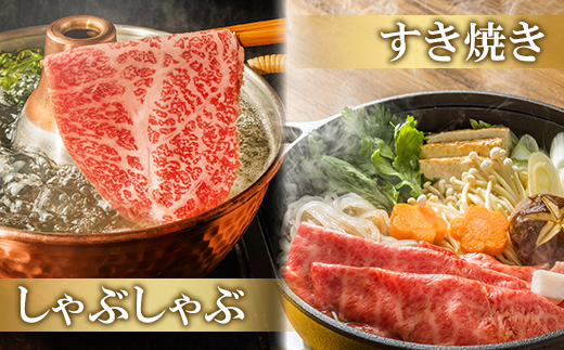 ããããåç3çš®ã»ãã åèš1.66kg(ãµãŒãã€ã³ã¹ããŒãã»ããçŒã/ããã¶ããã¶çšã»çŒèçš)ãé
éäžå¯å°åïŒé¢å³¶ãã1700678ã