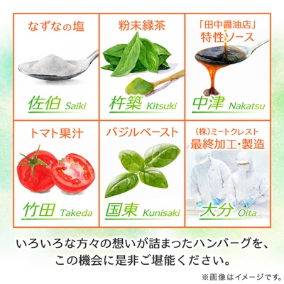 螟ァ蛻縺ョ諱オ縺ソ繝上Φ繝舌シ繧ー 1.6kg (160gテ10蛟)(譌・蜃コ逕コ)縲宣埼∽ク榊庄蝨ー蝓滂シ夐屬蟲カ縲代1373904縲