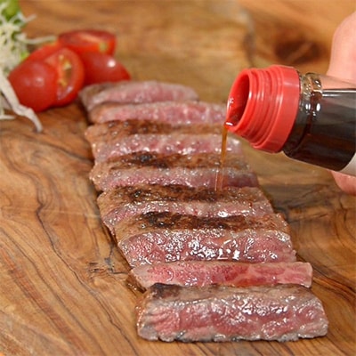 ããããåç赀身ã»ãããçŒèçš500gã»ã¹ããŒãçš150gÃ3(åèš950g)ãã¹ããŒããœãŒã¹ä»ããé
éäžå¯å°åïŒé¢å³¶ãã1127080ã