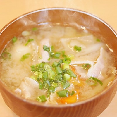 縲先律蜃コ繝昴シ繧ッ縲題ア壹Δ繝「蛻繧願誠縺ィ縺1.6kg(400gテ4繝代ャ繧ッ)縲宣埼∽ク榊庄蝨ー蝓滂シ夐屬蟲カ縲代1098112縲
