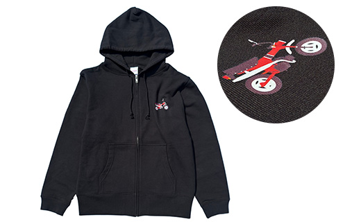 DAX 繧ク繝繝励い繝繝励ヱ繝シ繧ォ繝シ(繝ヲ繝九そ繝繧ッ繧ケ)縲心繧オ繧、繧コ縲繝悶Λ繝繧ッ縲代1644665縲