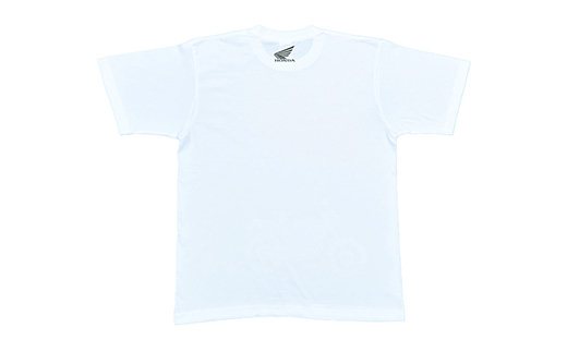 GORILLA-Jungle Tシャツ (ユニセックス)【Mサイズ　ホワイト】【1656625】