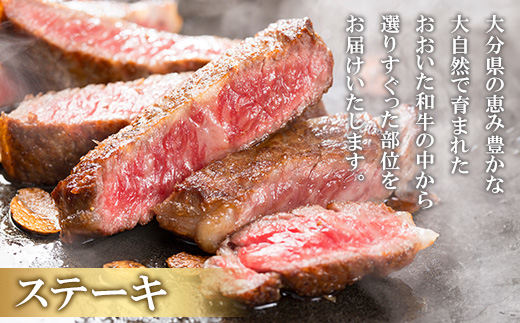 ããããåç3çš®ã»ãã åèš1.66kg(ãµãŒãã€ã³ã¹ããŒãã»ããçŒã/ããã¶ããã¶çšã»çŒèçš)ãé
éäžå¯å°åïŒé¢å³¶ãã1700678ã