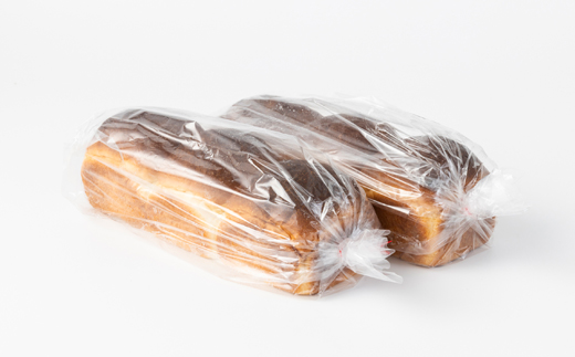 遯ッ辷コ縺ョ繝代Φ縲宣埼∽ク榊庄蝨ー蝓滂シ夐屬蟲カ繝サ蛹玲オキ驕薙サ豐也ク逵後代1221400縲