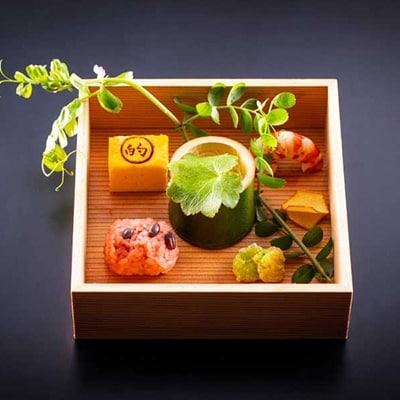 縲宣ォ倡エ壽侭莠ュ縺ォ縺疲魚蠕縲代檎噪螻ア闕倥ョ繧」繝翫シ縲阪壹い鬟滉コ句虻縲AR02縲1090284縲