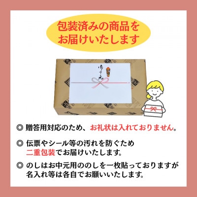 ããäžå
ã®ãä»ãã倧åããçŒé
äºéå ãååå
ã€ãŒã»è±åŸè·¯ã»ãã€ãããšã°ã©ã¹ã»ãã(KYB)ã1630008ã