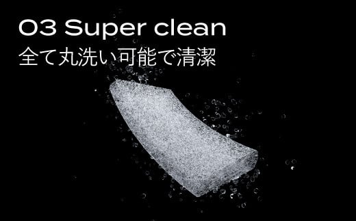 ブレインスリープ ピロー ポータブル / 携帯用 枕 持ち運び 低め 旅行用 長時間移動 収納 お泊まり用 ピロー 寝具 まくら マクラ 睡眠 快眠 出張 枕 枕 枕