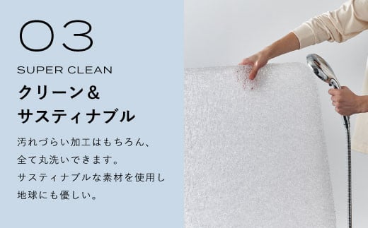 ブレインスリープ オールインワン グレー / 防災 キャンプ アウトドア ミニマル 寝具 シュラフ グッドデザイン賞