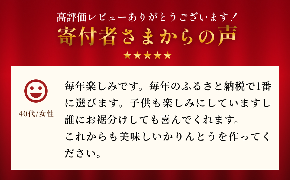縺九>縺槭¥縺九j繧薙→縺縺ョ隧ー繧∝粋繧上○ 縺九j繧薙→縺 隧ー繧∝粋繧上○ 謇倶ス懊j 辟。豺サ蜉 縺願藷蟄 縺翫d縺、 蟄舌←繧 蝗ス逕」 邏譚 閨キ莠コ 謇倶ス懈・ュ 繧オ繧ッ繧オ繧ッ 鬟滓─ 諛舌°縺励> 蜻ウ 邏譛エ 莠コ豌 螳牙ソ 蟷エ驟 蟄蝉セ 繧ケ繧、繝シ繝 蜥瑚藷蟄 莨晉オア逧 蜥碁「ィ 繝励Ξ繧シ繝ウ繝 繧ョ繝輔ヨ 雍医j迚ゥ 蟷シ蜈 繧キ繝ウ繝励Ν 螳牙ィ 鬧闖灘ュ 譏斐♀闖灘ュ