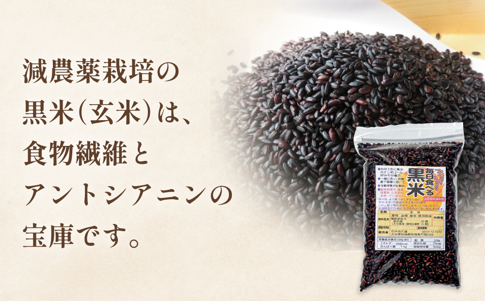 é»ç±³ïŒé»ç±³çé
ãã¬ãã·ã³ã°2æ¬ çç çºç£ é»ç±³ çç±³ ãã¬ãã·ã³ã° çé
é»ç±³ãã¬ãã·ã³ã° é»ç±³çé
é£ç©ç¹ç¶ ã¢ã³ãã·ã¢ãã³ ã·ã³ãã« ãç ç³äžäœ¿çš ã逿²¹äžäœ¿çš 倧è±ã¢ã¬ã«ã®ãŒå¯Ÿå¿ å°éºŠã¢ã¬ã«ã®ãŒå¯Ÿå¿ å¥åº·å¿å