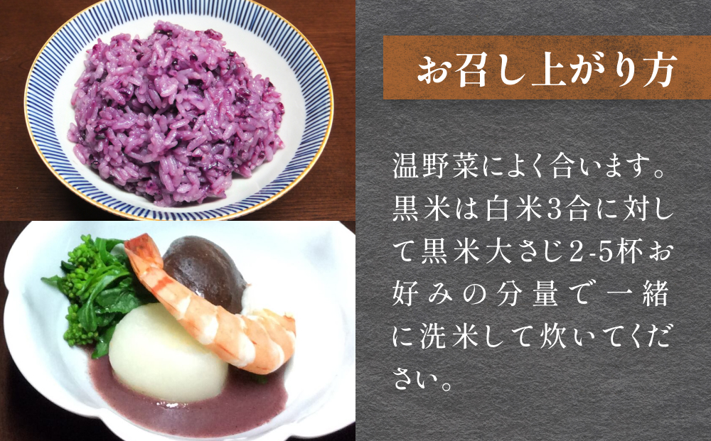 é»ç±³ïŒé»ç±³çé
ãã¬ãã·ã³ã°2æ¬ çç çºç£ é»ç±³ çç±³ ãã¬ãã·ã³ã° çé
é»ç±³ãã¬ãã·ã³ã° é»ç±³çé
é£ç©ç¹ç¶ ã¢ã³ãã·ã¢ãã³ ã·ã³ãã« ãç ç³äžäœ¿çš ã逿²¹äžäœ¿çš 倧è±ã¢ã¬ã«ã®ãŒå¯Ÿå¿ å°éºŠã¢ã¬ã«ã®ãŒå¯Ÿå¿ å¥åº·å¿å